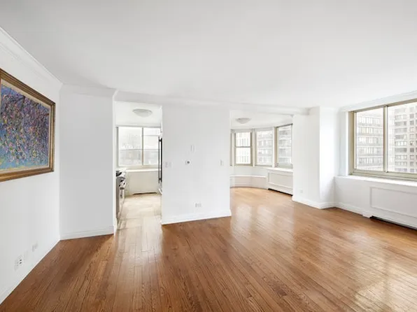 30 West 63rd Street image 1 of 11
