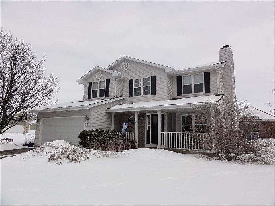 1st image of 1518 N Wuthering Hills Dr