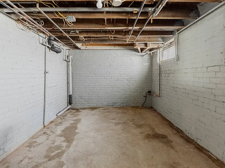 1288 Dragoon St — Photo 10