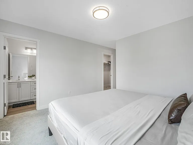 1206 Keswick Dr SW — Photo 20