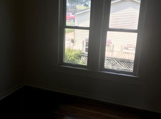 5113 Desoto St, Saint Joseph, MO 64505