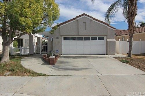 1st image of 29882 Greens Ct