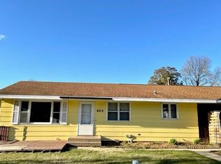 2004 S Afton Rd, Beloit, WI 53511