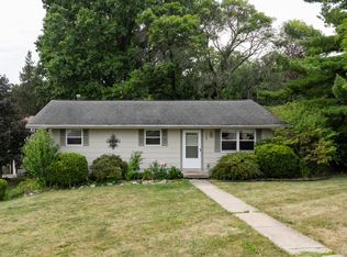 3381 Apple Tree Ln, Erlanger, KY 41018