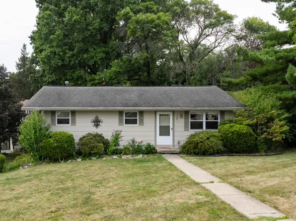 3381 Apple Tree Ln, Erlanger, KY 41018