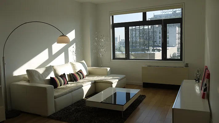 Rented by Owner | media 3