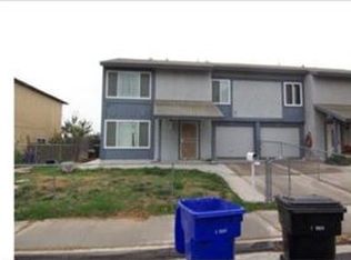 6881 Kern Dr, Riverside, CA 92509