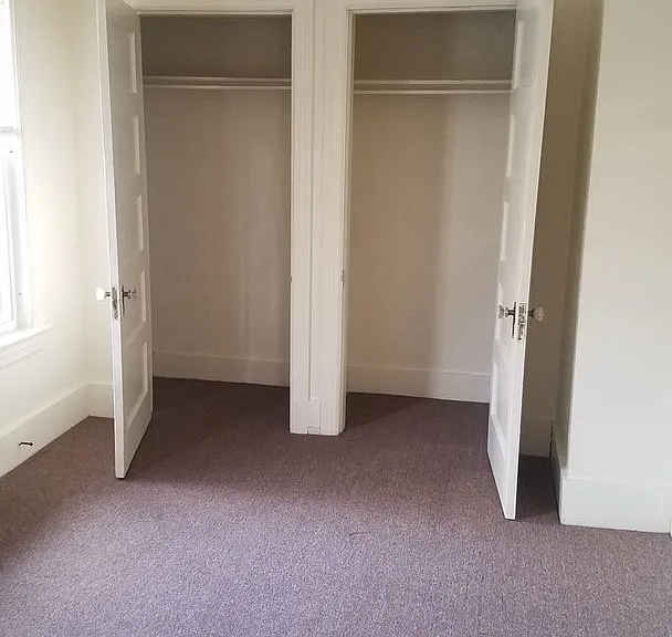 57 Washington St #12 — Photo 2