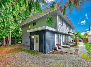5731 204th St SW, Lynnwood, WA 98036