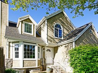 690 E Downing St, Midvale, UT 84047