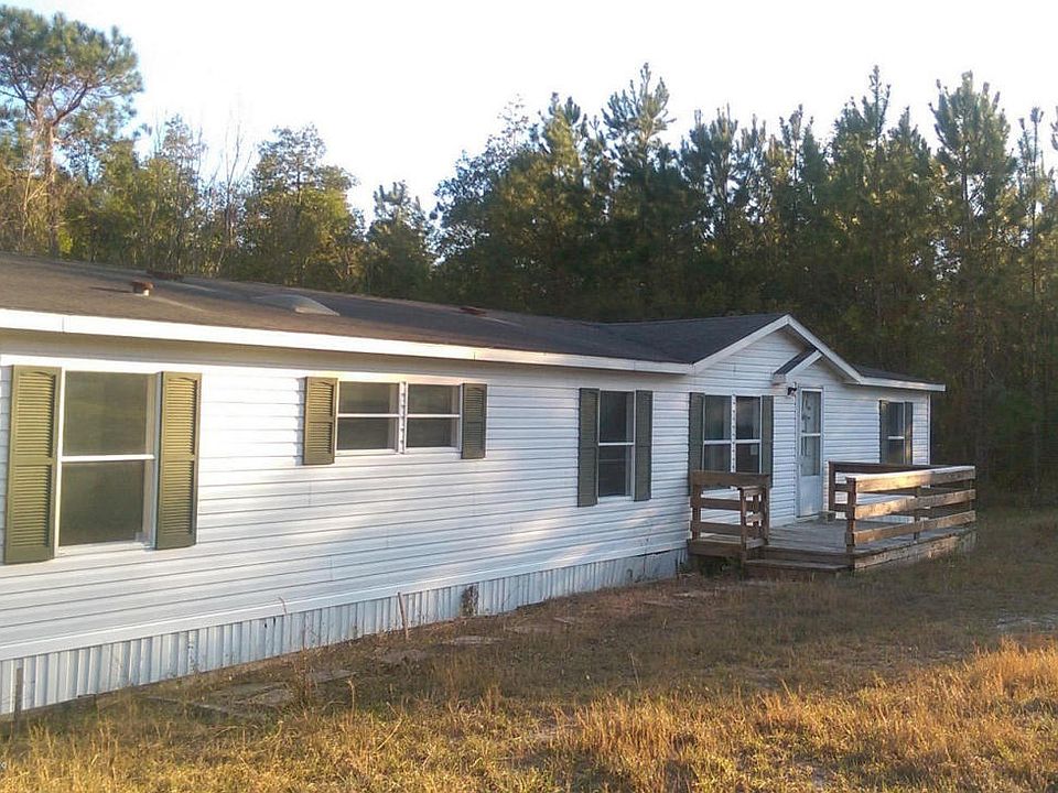 1st image of 217 Horsetail Ave
