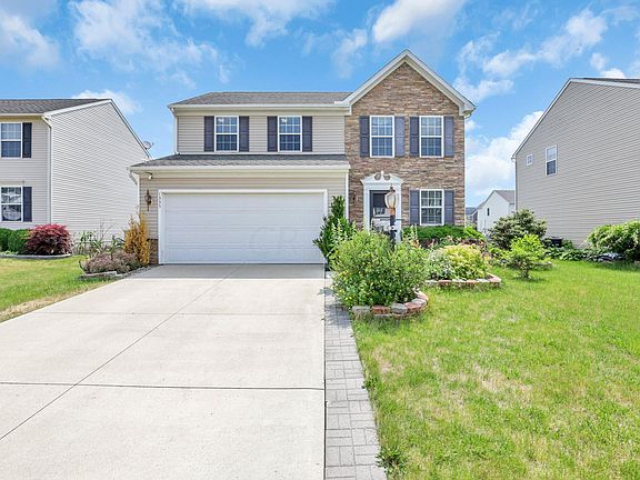 4th image of 1335 Wagy Sq
