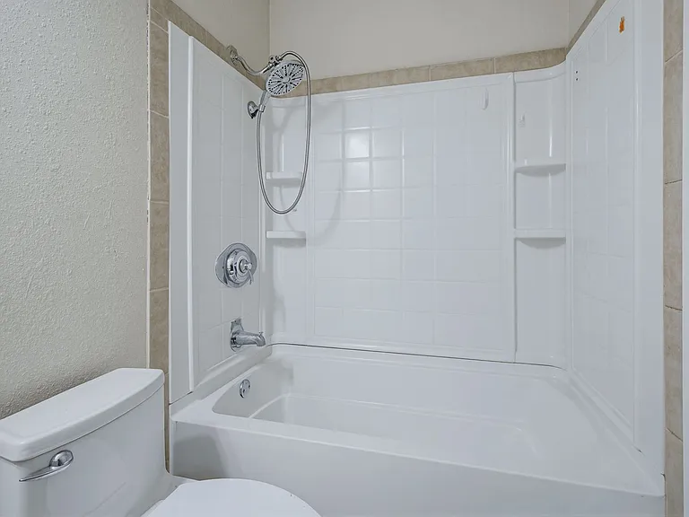 5471 Buena Vista Ave — Photo 28