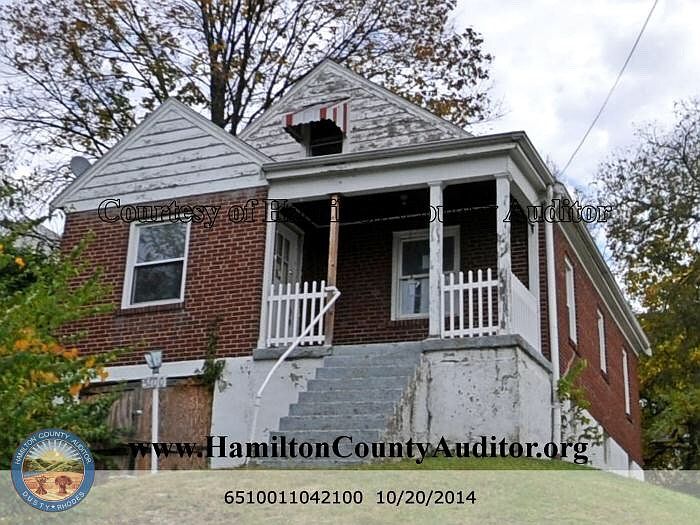 1st image of 5100 Marion Ave