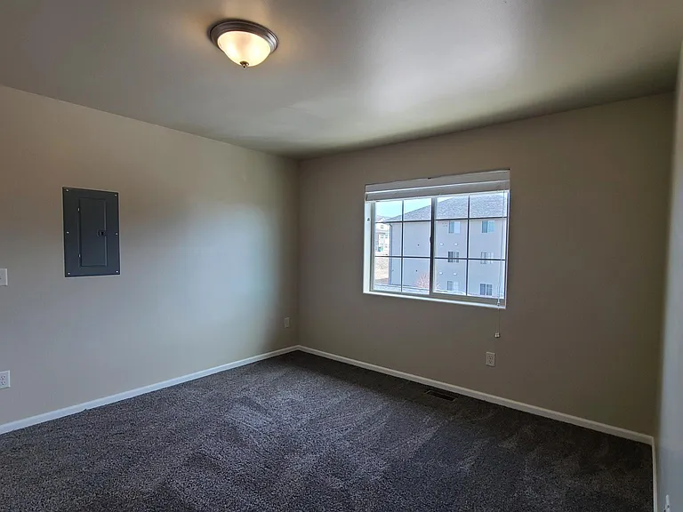 535 Neel St #302 — Photo 10