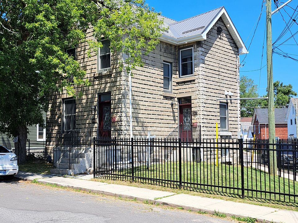 1st image of 45 Chestnut St