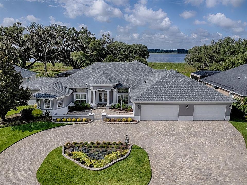 1st image of 1792 LAKE MIONA DRIVE