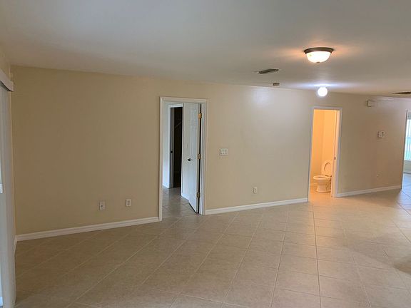 2nd image of 36 Bunker View Dr #B