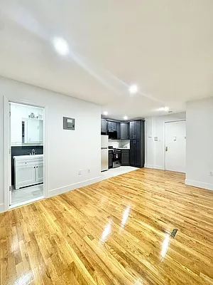 Rented by MADEHOME | media 1