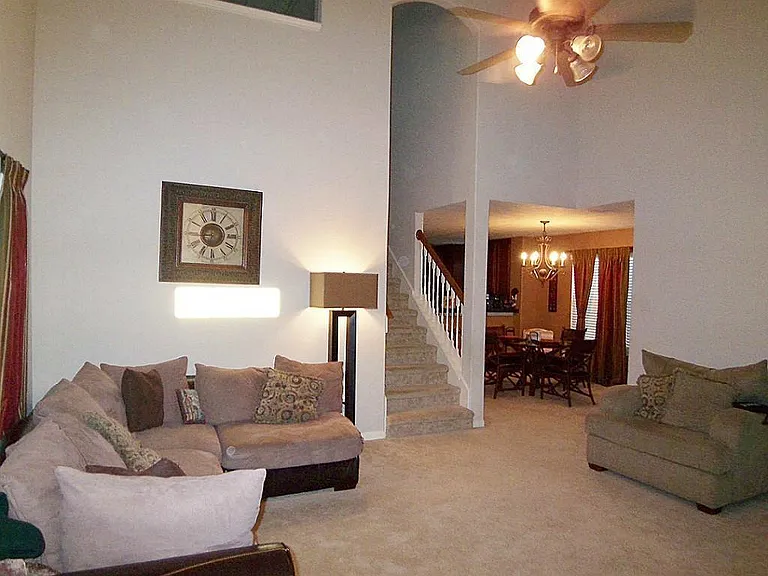10838 Windfern Lakes St — Photo 9