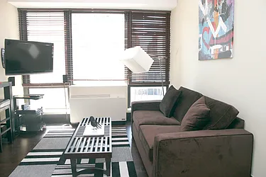 Rented by Vision Group