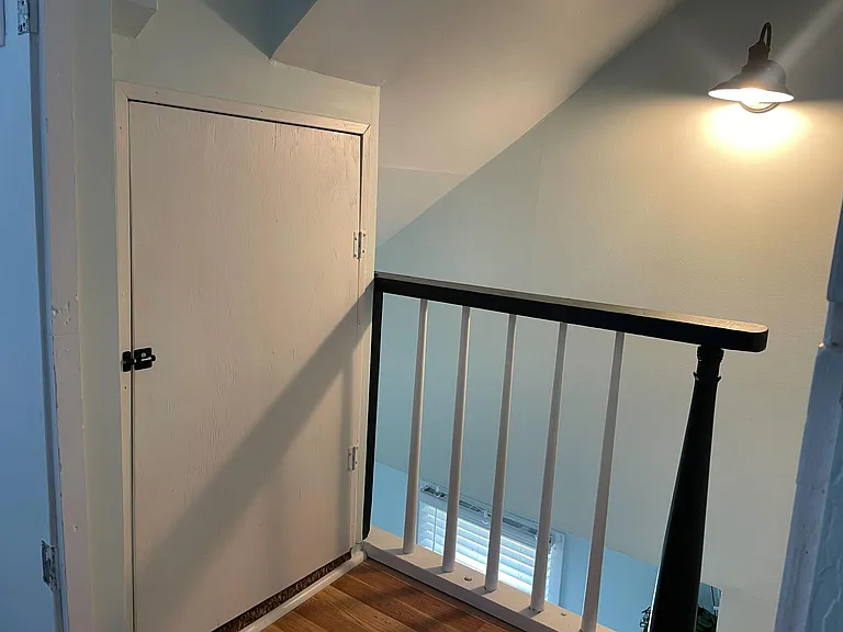 605 Patterson Ave — Photo 31