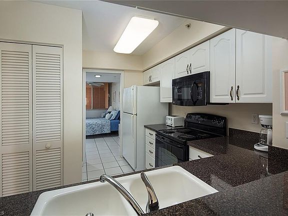 5th image of 990 Cape Marco Dr Unit 203