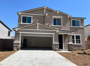 8370 Anthony St, Riverside, CA 92507