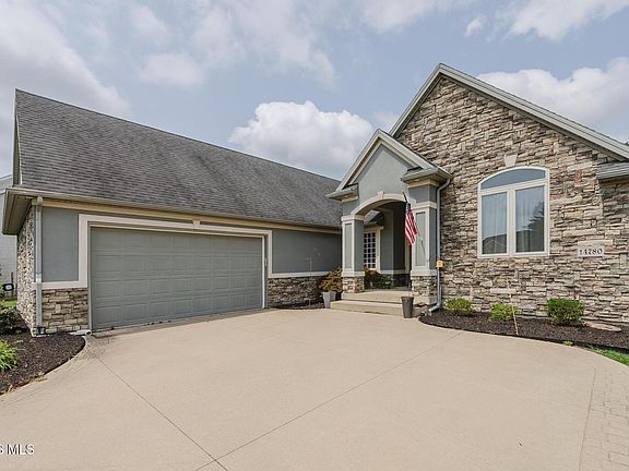 5th image of 14780 Prairie Lake Dr