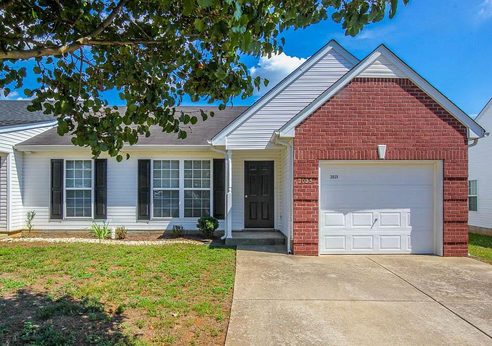 1st image of 2025 Stoney Meadow Dr