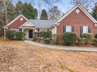 306 Hickory Pointe Ct, Villa Rica, GA 30180
