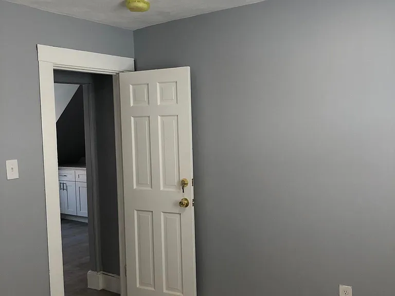 12 Dana St #3 — Photo 8