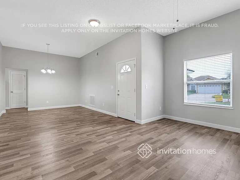 12427 Amanda Cove Trl — Photo 5