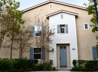 15211 Linden Way, Tustin, CA 92782