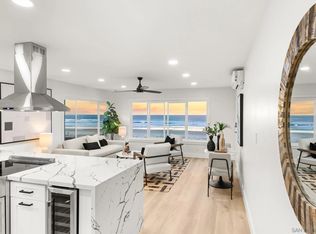 3969 Ocean Front Walk #4, San Diego, CA 92109