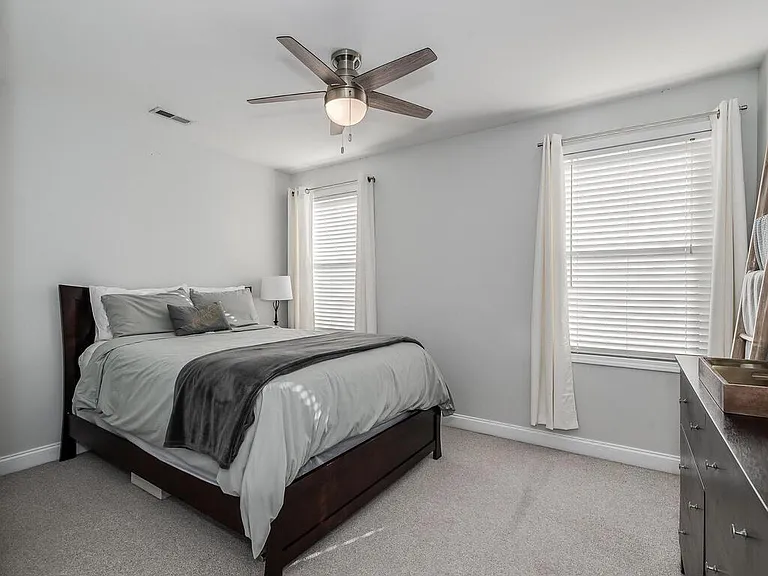 4331 Applegate Rd — Photo 21