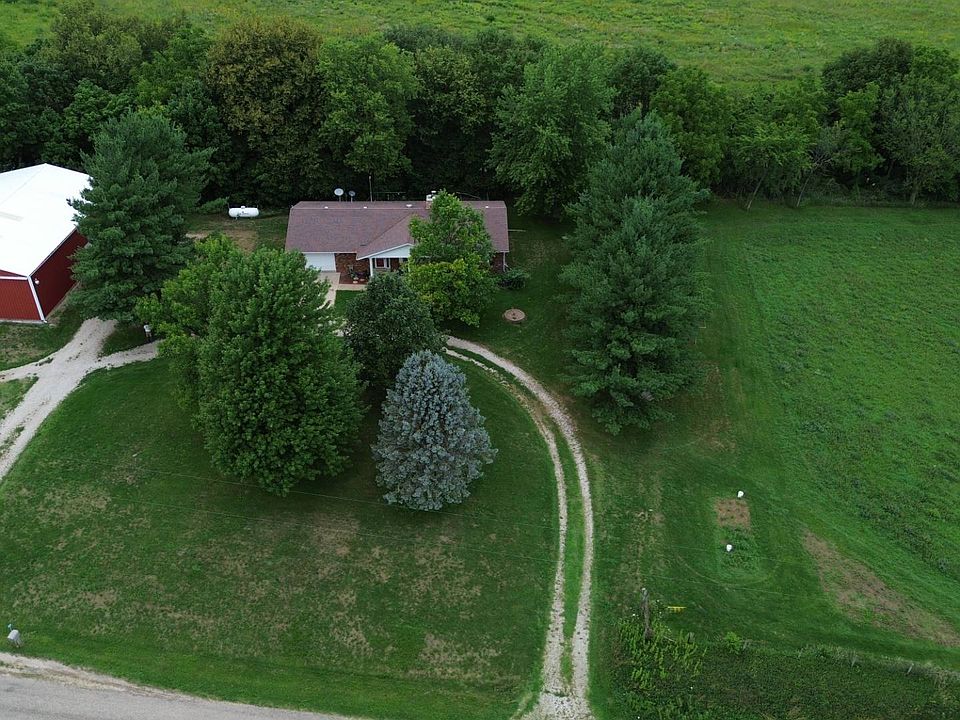 676 County Road 650 N, Sparland, IL 61565 MLS 11191611 Zillow