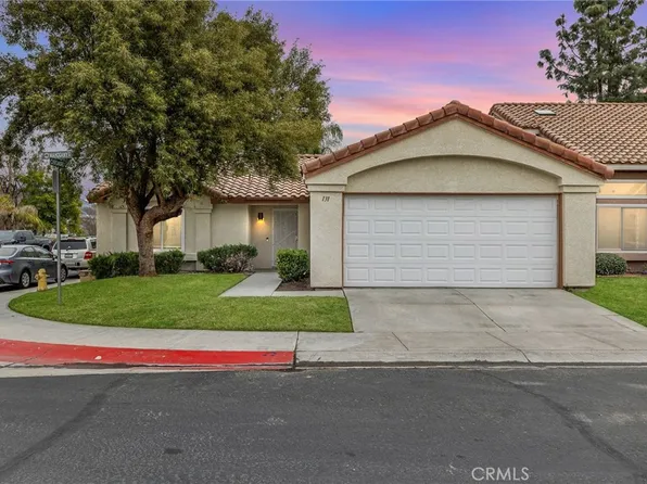 131 Mahogany St, San Jacinto, CA 92582