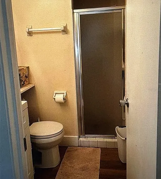 5059 Live Oak Cir #5059 — Photo 10