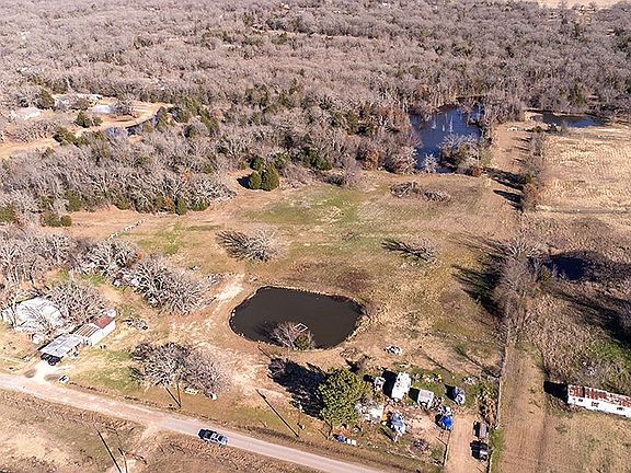 4th image of Vz County Road 2415