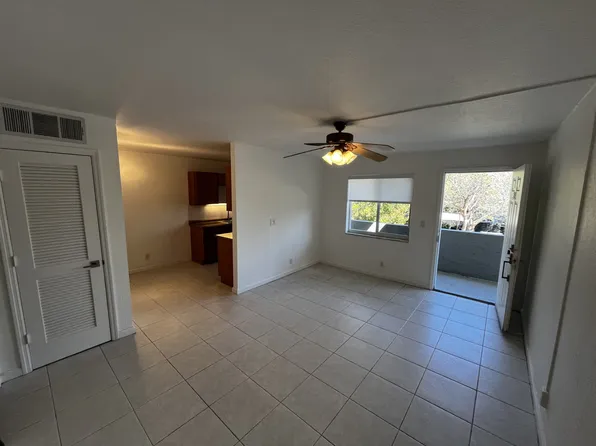 801 NE 28th St APT 202, Wilton Manors, FL 33334