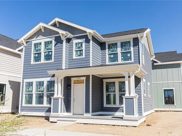 1779 Annafeld Pkwy E, Billings, MT 59106
