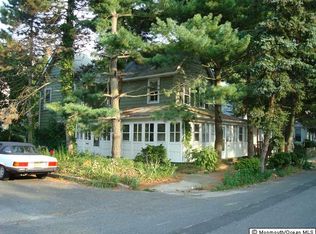 71 Benson Ave, Ocean Grove, NJ 07756