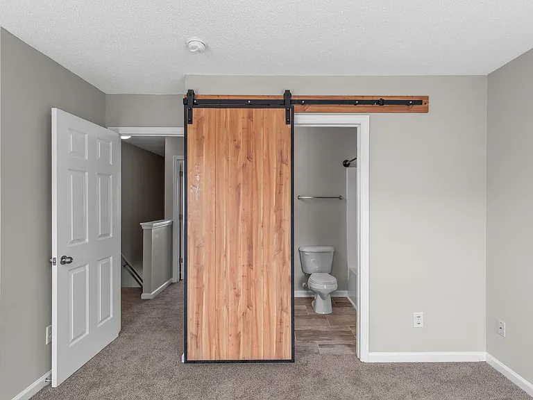 1004 Banister Loop — Photo 17
