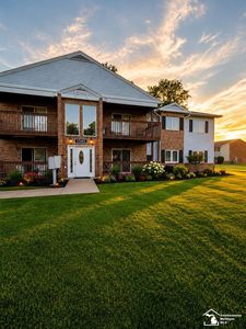 1545 Harbour Blvd, Trenton, MI, 48183