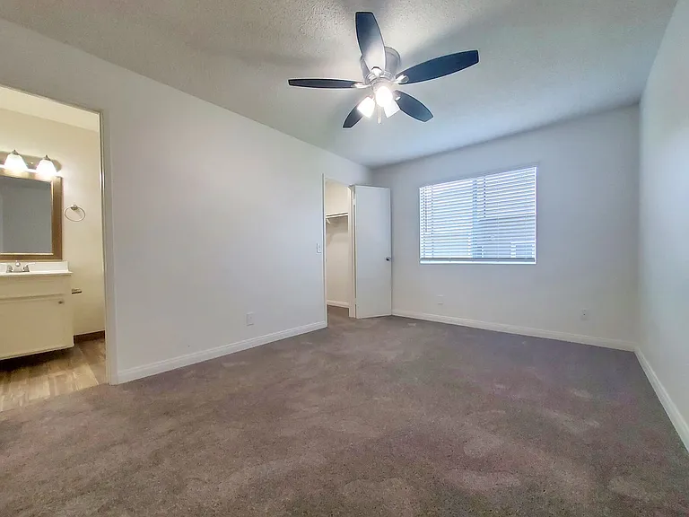 Shannonwoods Townhomes! — Photo 98