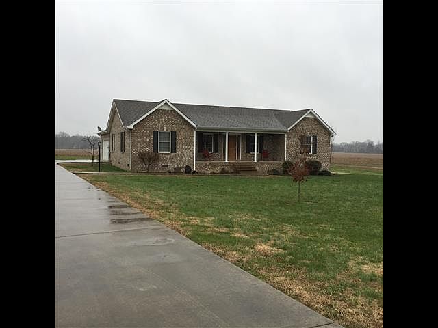 2nd image of 2673 Six Mile Board Rd