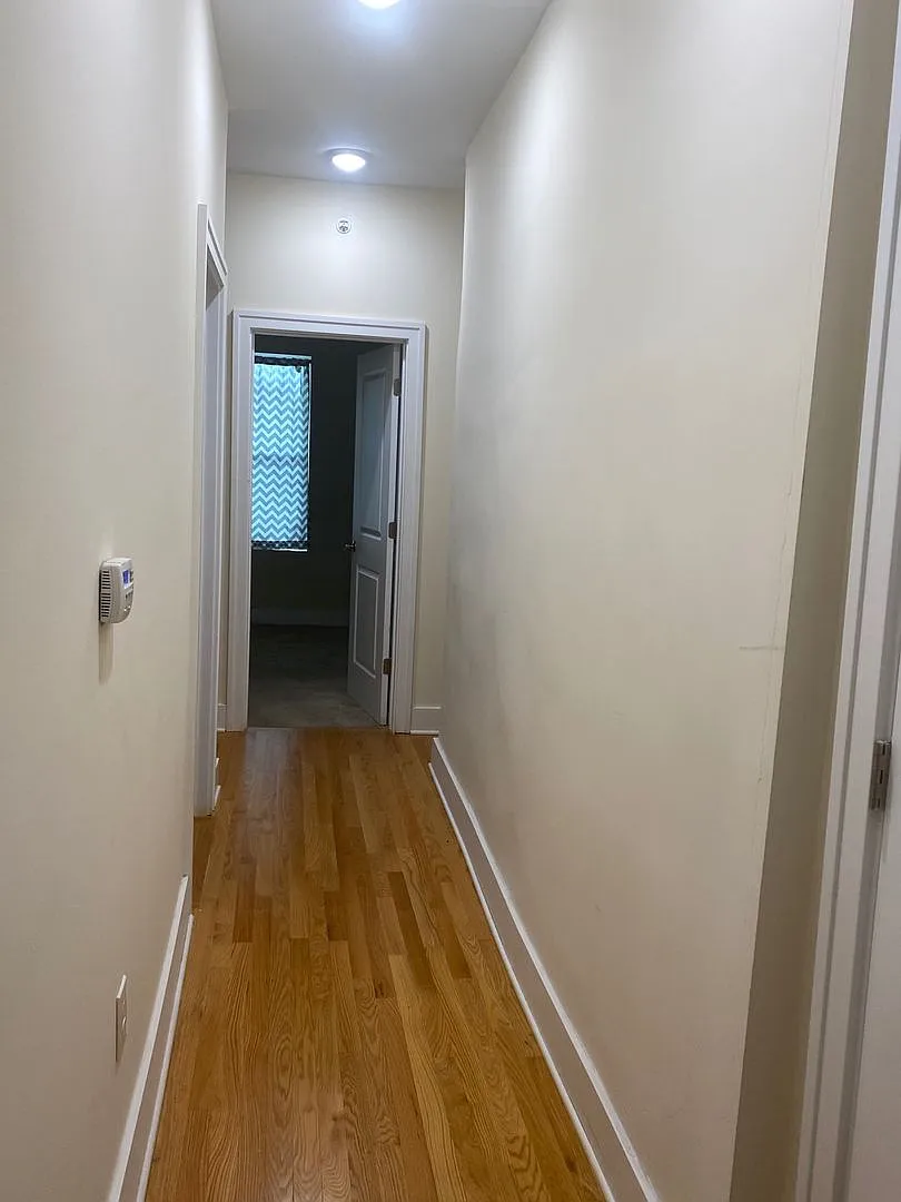 Peck Park Apartments — Photo 4