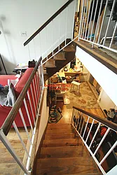 Rented by Guidance Realty Corp.