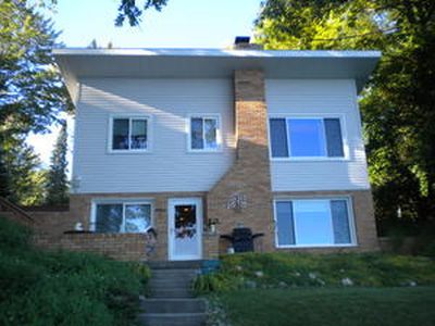 5001 Pine St, Glennie, MI, 48737